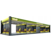 bosch 4059952582368
