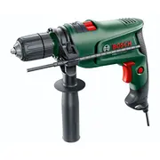 bosch 603133001