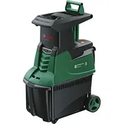 bosch b060080330c