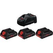 bosch b 615990n2g