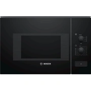 bosch bfl520mb0
