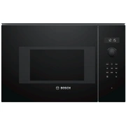 bosch bfl524mb0