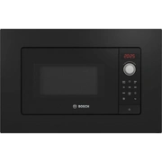 bosch bfl623mb3