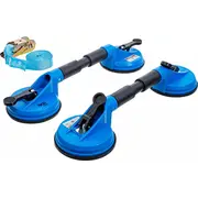 bosch bgs