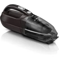 bosch bhn16l