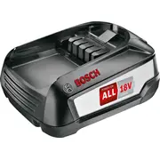 bosch bhzub1830