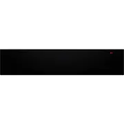 bosch bic7101b1