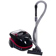 bosch bwd421pow