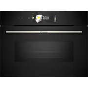 bosch cmg778nb1