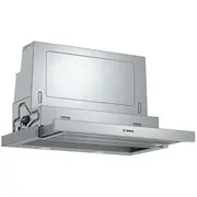 bosch dfs067a51