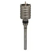 bosch f00y145194