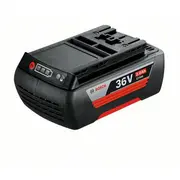 bosch f016800474