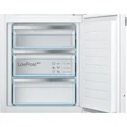 bosch giv11afe0
