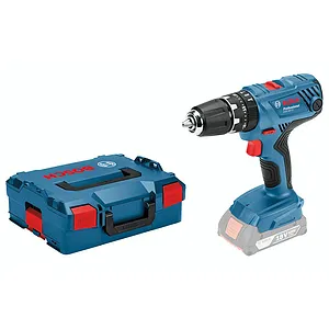 bosch gsb 18v21