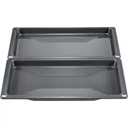 bosch hez530000