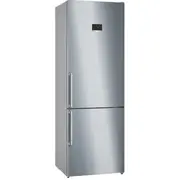 bosch kgn497ict