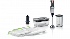 bosch ms6cm61v2