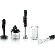 bosch msm4b623