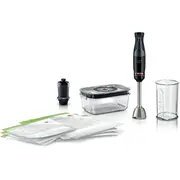 bosch msm4b6v2