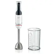bosch msm4w410