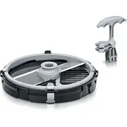 bosch muzs68cc