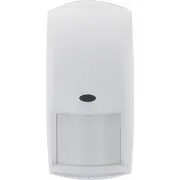 bosch od850