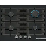 bosch pnp6b6k40