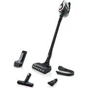 bosch s7176484