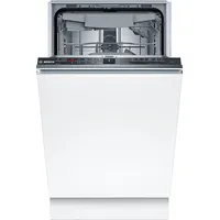 bosch spv2hmx42e