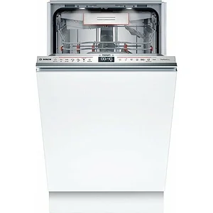 bosch spv6zmx17e