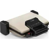 bosch tcg3302