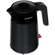 bosch twk2m163