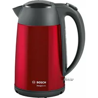 bosch twk3p424