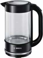 bosch twk70b03
