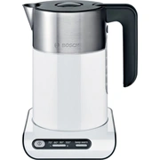 bosch twk8611p