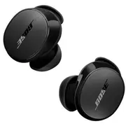 bose quietcomfort black