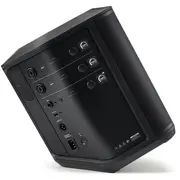 bose s1proplus