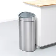 brabantia 100680