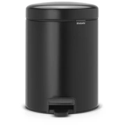 brabantia 112928