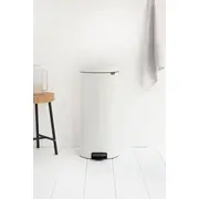 brabantia 11 17 85