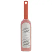brabantia 120985