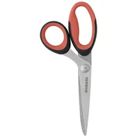 brabantia 121746