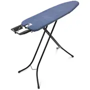 brabantia 134203