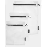 brabantia 149221