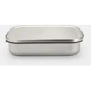 brabantia 203800