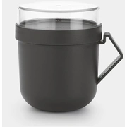brabantia 203824
