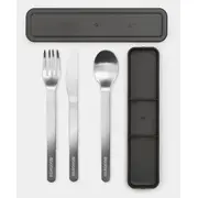 brabantia 206641