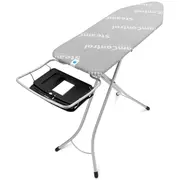 brabantia 220944