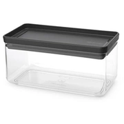 brabantia 229923