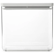 brabantia 230622